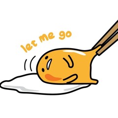 Let Me Go