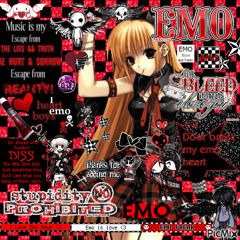 [XX] vampleek - new gunz (OG PITCH)