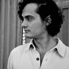 Alejandro Molinari / It's Just All About Music - EP7 / Radio Vilnius - March 21, 2025
