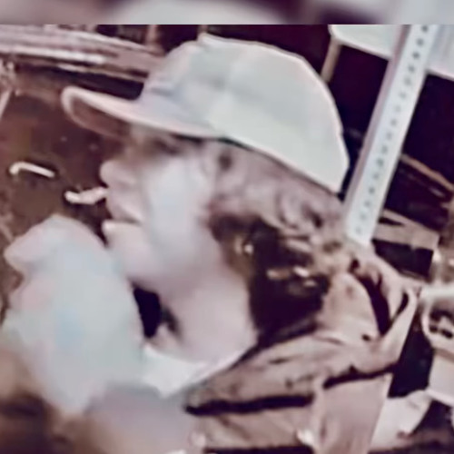 Te culie (DJImaEdit) Intro - Ozuna x Beele