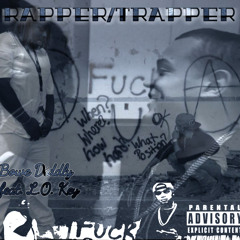 Rapper/Trapper