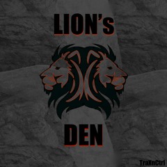 Lion's Den