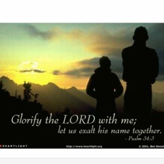 Chen,Muti,Gene(2020)