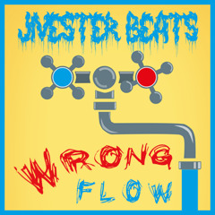 Wrong Flow