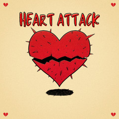 Heart Attack