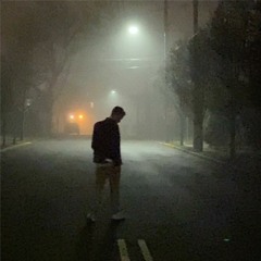 Tiny Odyssey (Prod. Addy Lean)