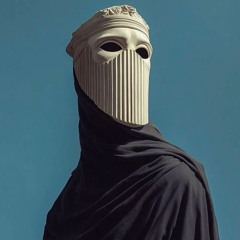 timeless (VincentxVirgo Bootleg)