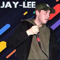 JAY - LEE A DECADE OF GRIMEY POP DNB AND GARAGE TYPE MIX 2019