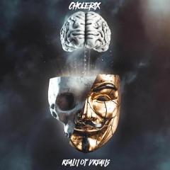 Cholerix - Realm Of Dreams