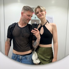 Sekt auf Eis pres. Aperitivo-sessions_01