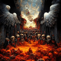 Hell to Heaven