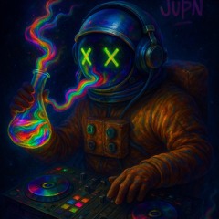 Only all about you {jupn remix}10-12-25, 3.36.pm