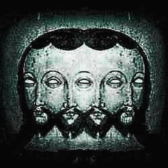 Интрo(who kill this humans????)