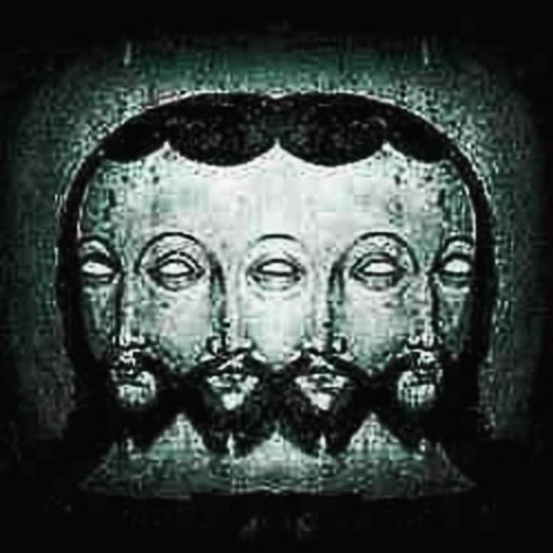 Интрo(who kill this humans????)