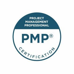 PMP Certification Training