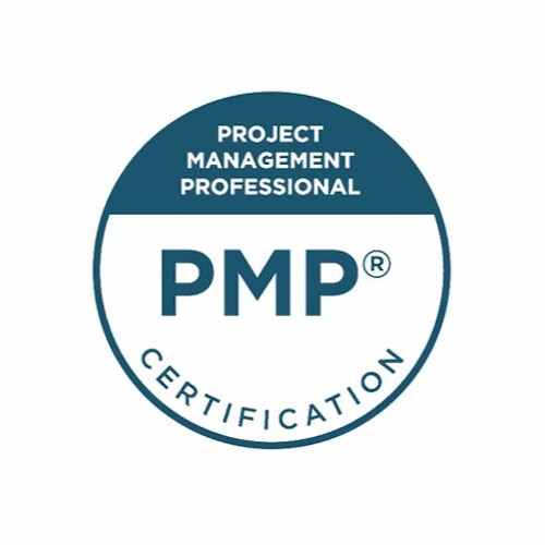 PMP Certification Training