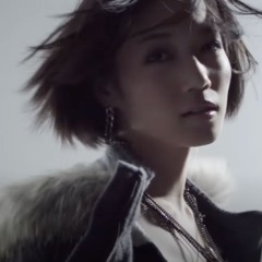 𝐒𝐖𝐄𝐄𝐓𝐑𝐎𝐌𝐀𝐍𝐂𝐄𝐒ﮩ٨ـﮩﮩ٨ـ♡ﮩ٨ـﮩﮩ٨ـ