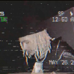 Break The Bank (Prod. astarii)