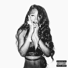 Shawty (Ft. Dom Corleo)