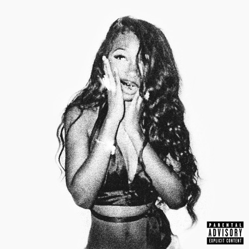 Shawty (Feat. Dom Corleo)
