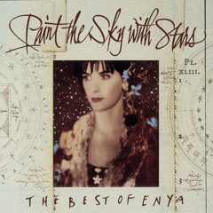 Stream Evening Falls by Enya | Listen online for free on SoundCloud