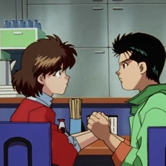 Give Her Luv (prod KaoticBeatz)