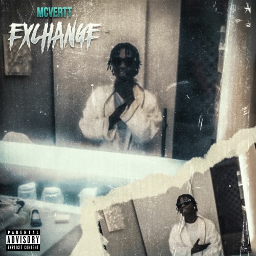 EXCHANGE ft @drew.bandzz, @mikechecks_1_2_