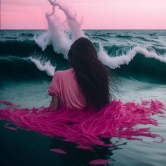 LEAD ME TO THE WATER (FINAL DRAFT MIX 9)