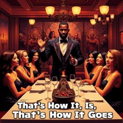 ThatsHowItIsThatsHowItGoes11