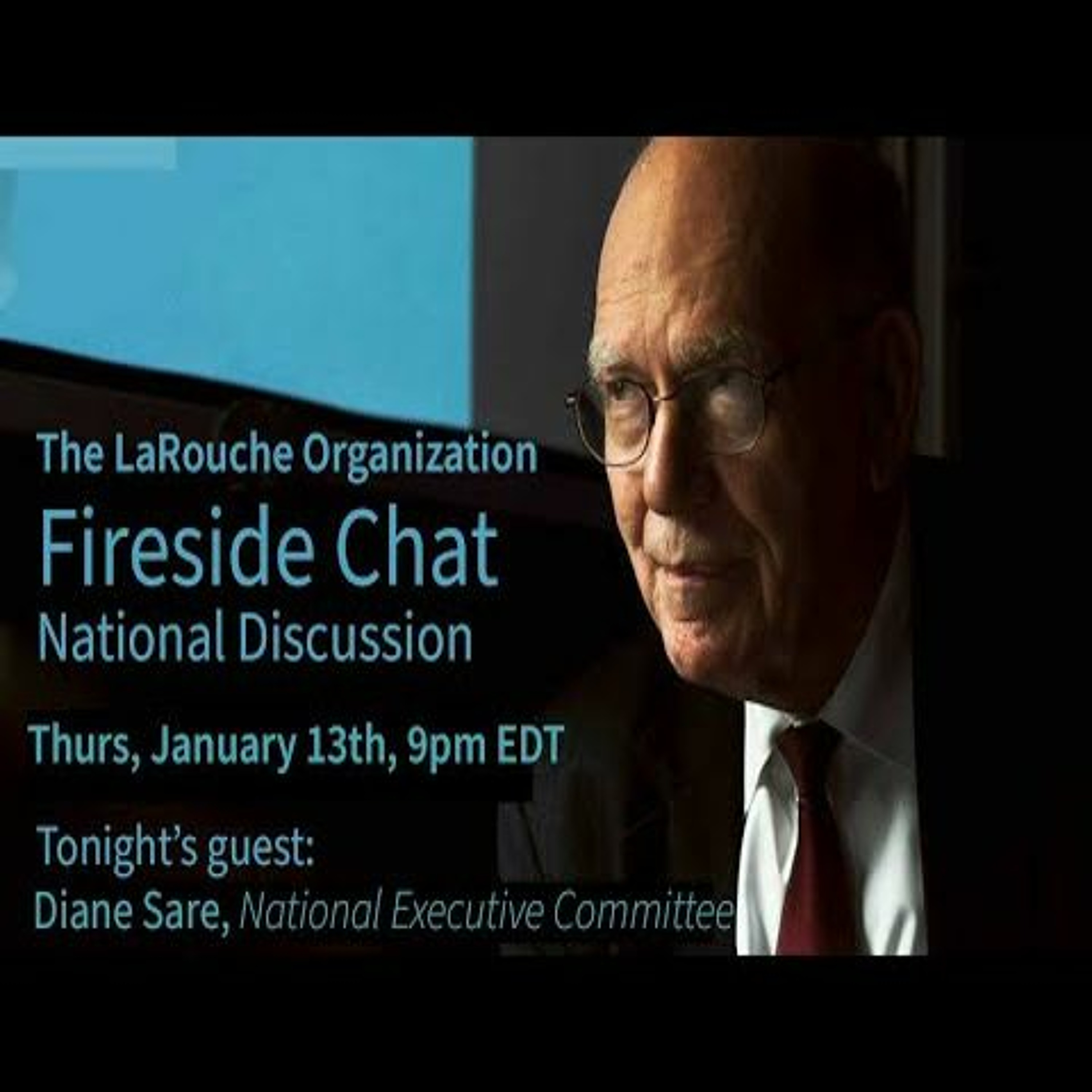 Programs and Interviews