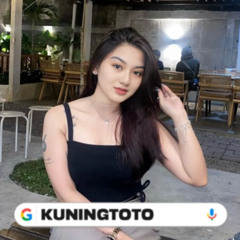 DJ TEK LAH KAM TERBARU X BUNGA NARARA  SPESIAL FROM KUNINGTOTO LAGI ONFIRE BOSKU !