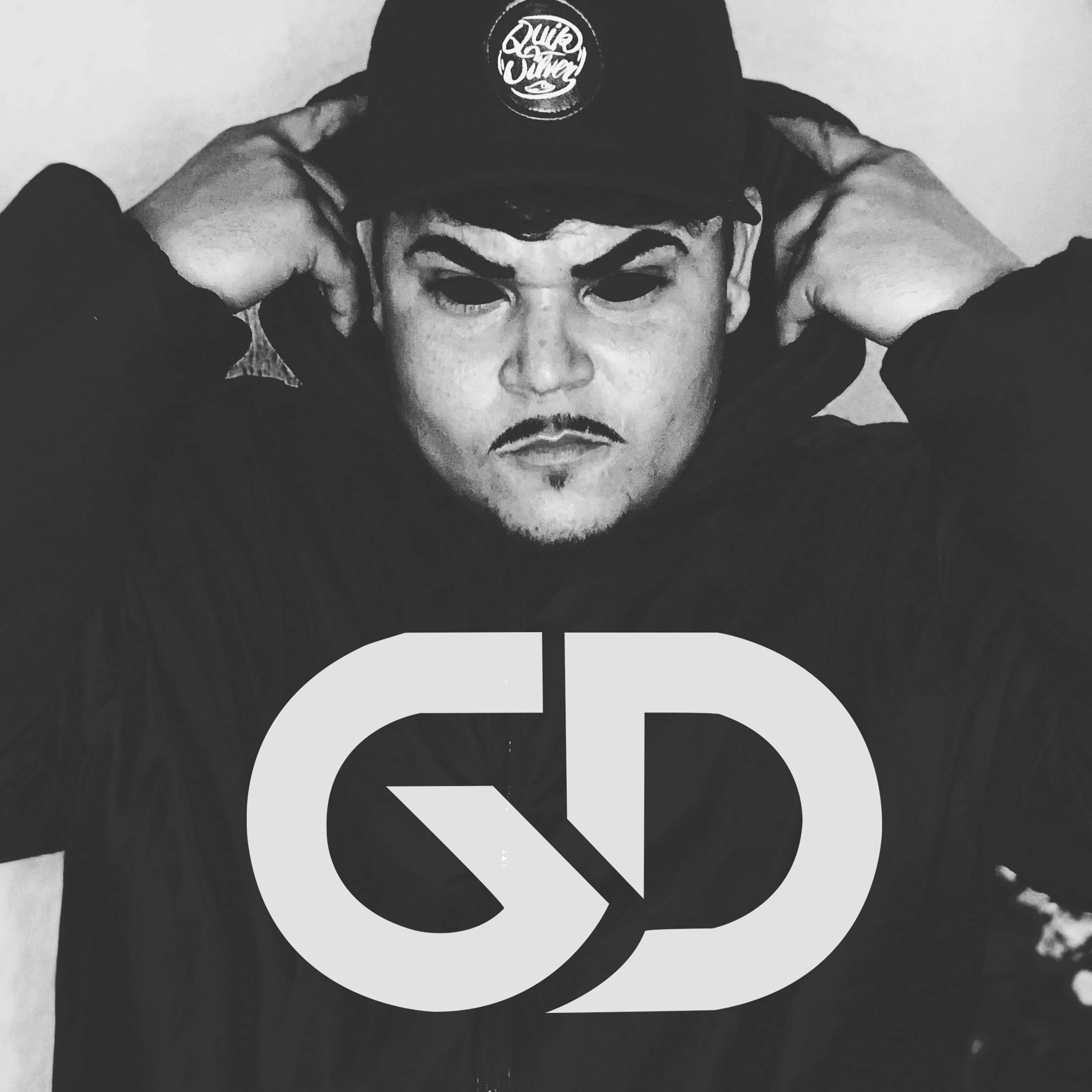 DJ GÐ ÐO MARTINS