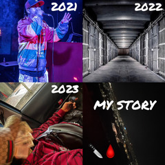 MY STORY