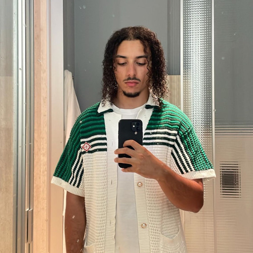 Digital Astro - (spoiler)