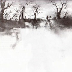 the dreams of a dead child