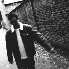 Any Day It Isn't Right