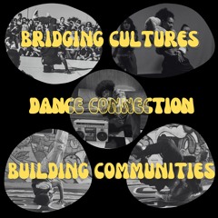 What is Dance to You and Todays Society?