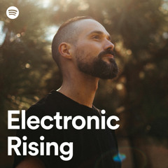 Electronic Rising