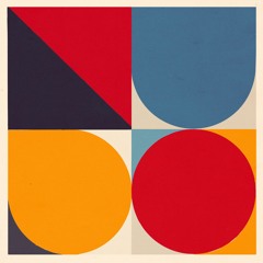 circles for squares.