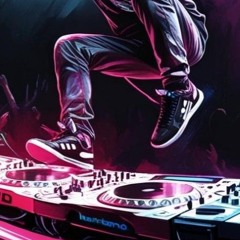 TECHNO⁴* #HARD&FAST #BOUNCE ¡? 🪿#DICH|T😵‍💫!👂E(ª)R🫵ÎĤŘ 🔛📴♾experimental*80% d. Musikaffizierten