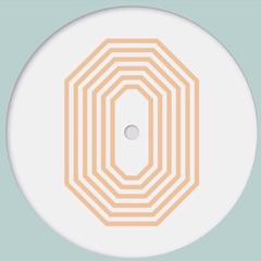 ONE046 - Ten Years Of One Part - (Clips)