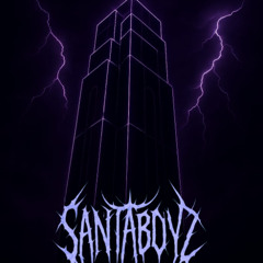 ALESSO x JUMAJ x HITTO HARD BOUNCE