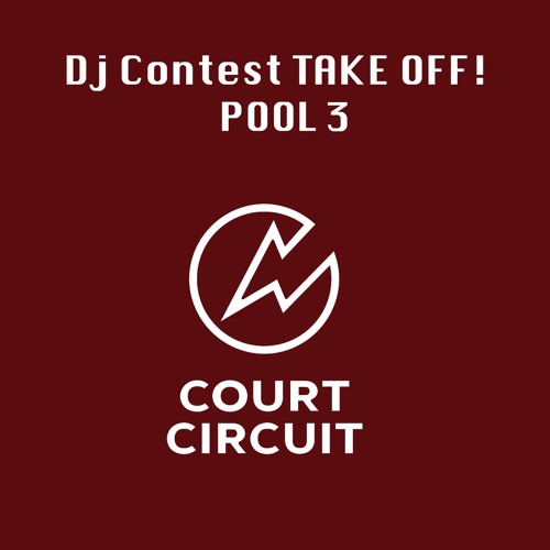 Contest Dj - Pool C
