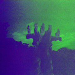 Outsiders: Huveshta Rituals w/ Kreshik @ Kiosk Radio 11.08.2024