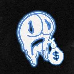 Assface Diss (feat. Stubby Luv)