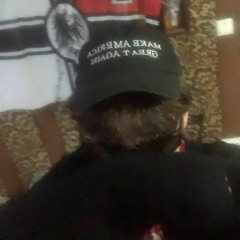 Бомж (feat. ВітьокТотже) [prod. lil ninga]