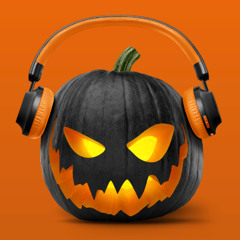 Dj Danny M - Haloween 2021