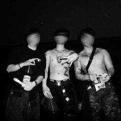 T-1 Tofu - Kalif debut
