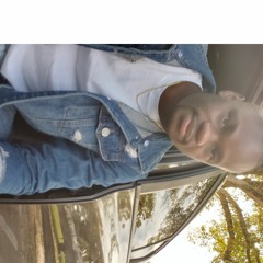 Amapiano by dj t marc