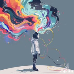 Music Saved My Morning - Hygar